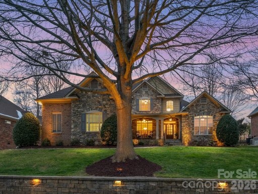 4236 Hoffmeister Drive