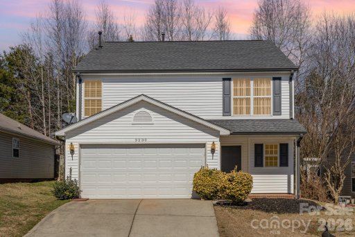 3230 Richway Court
