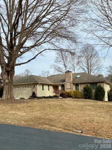 3100 Cove Loop Road