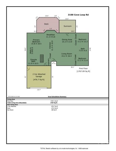 Property photo 2