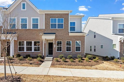 5869 Tuckaseegee Road