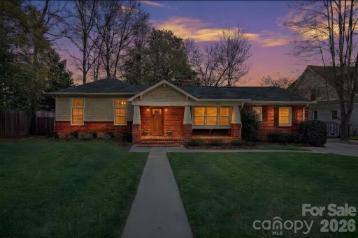 3101 Windsor Drive
