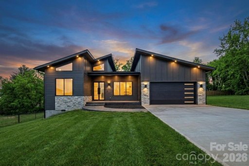5 Scott Meadows Drive