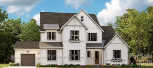 1203 Great Egret Drive