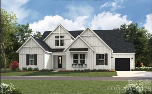 1211 Great Egret Drive 32