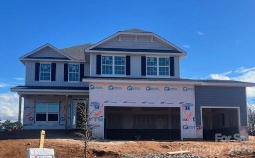 5130 Colchester Court