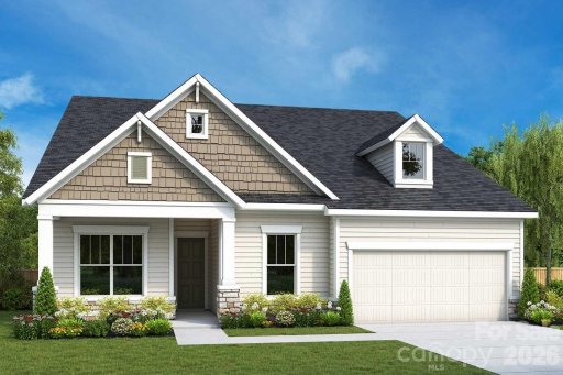 1033 Pastoral Place