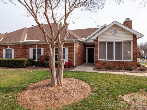 8278 Windsor Ridge Drive