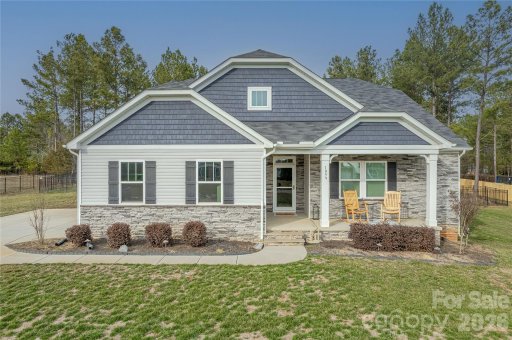 1059 Willow Grove Lane