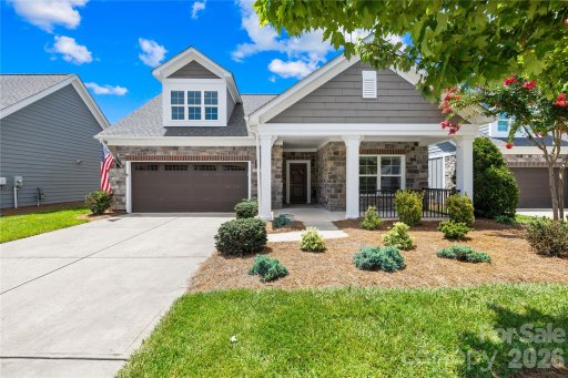 135 Valleymist Lane