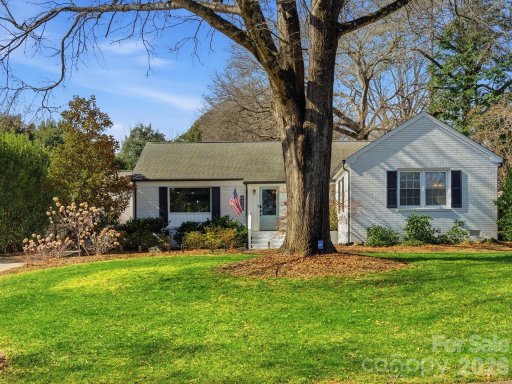 4320 Waterbury Drive