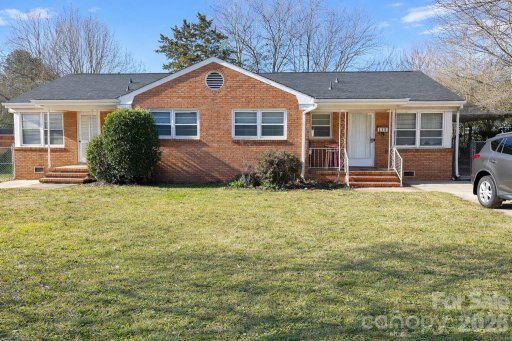 310 Hollis Road