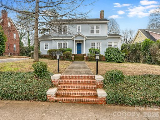 849 Henley Place