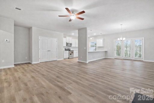 3714 Sally Lane