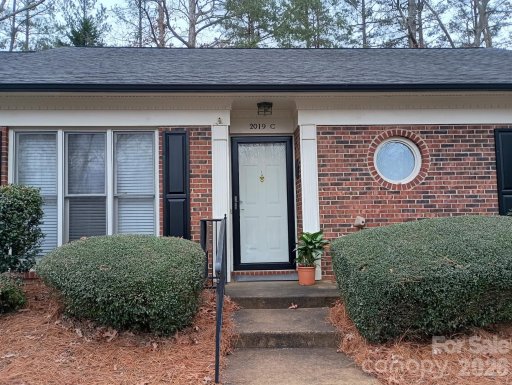 2019 Union Road