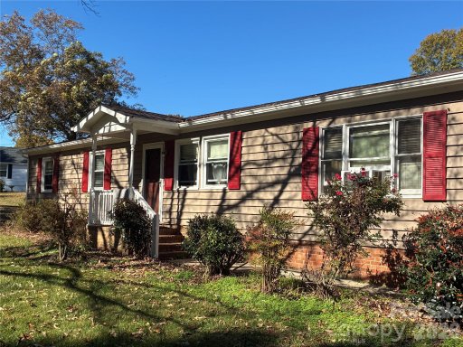 1504 Hunsinger Avenue