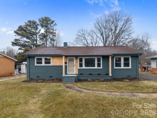 4211 Glenstar Terrace