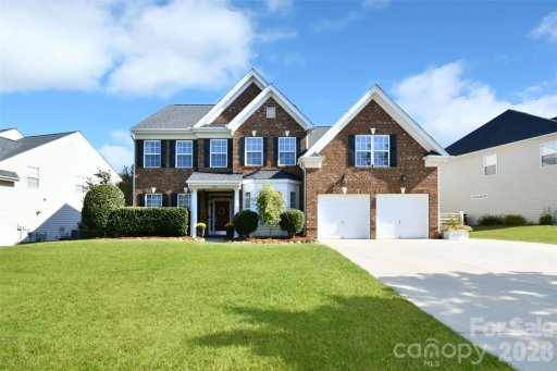 7867 Woodmere Drive
