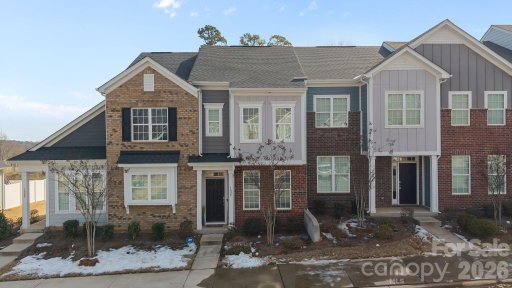 1027 Beatty Woods Drive