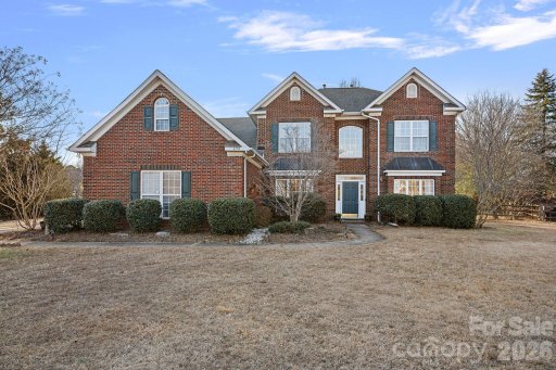 6110 Flowergate Lane