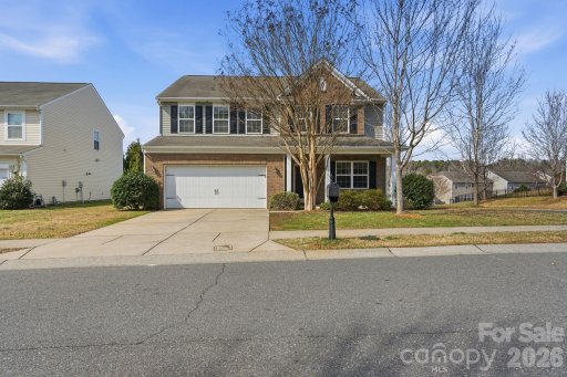 7133 Kinley Commons Lane