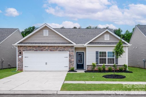 3614 Narrow Lane