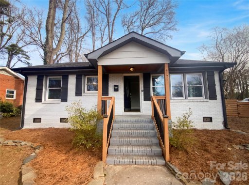 4121 Abbeydale Drive