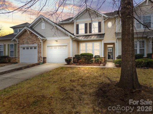 8649 Brookings Drive