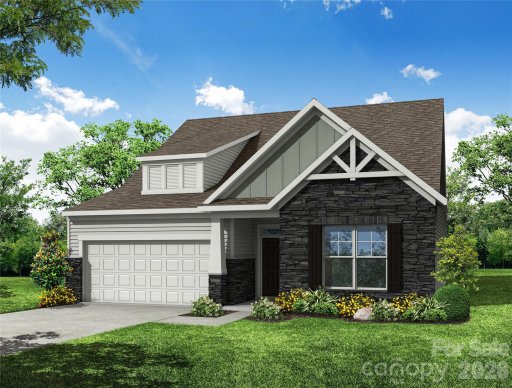 3013 Bent Willow Drive