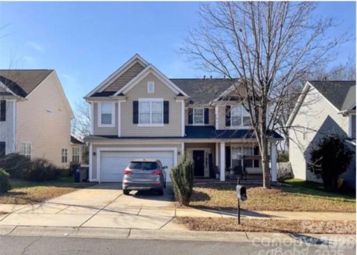 4005 Magna Lane
