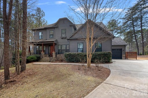 6840 Kingfisher Court