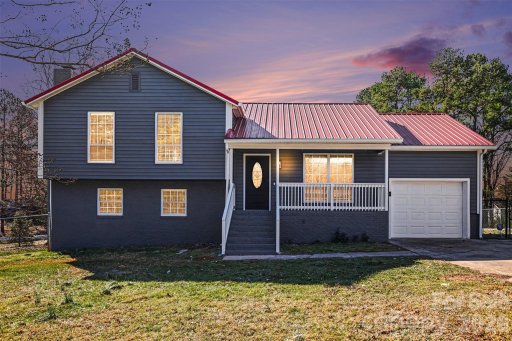 1901 Waverly Drive