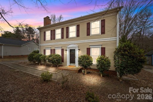4232 Saint Audrey Place