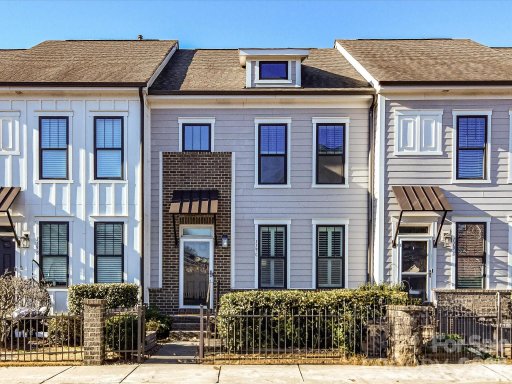 119 Capital Avenue