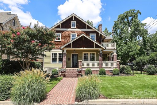 729 Brookside Avenue