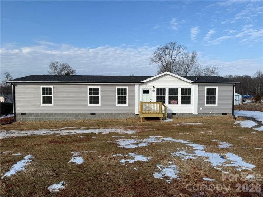 147 Titanium Drive 38