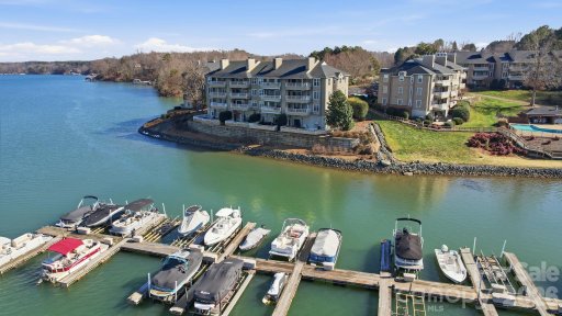 9817 Emerald Point Drive