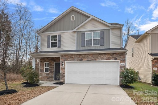 14227 Drake Watch Lane
