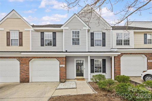 939 Sparrows Nest Lane