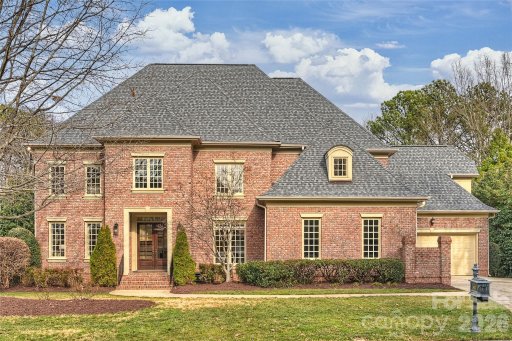 14707 Brick Church Court