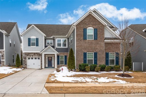 9637 Garamont Parkway