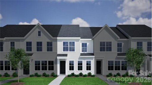 5839 Tuckaseegee Road