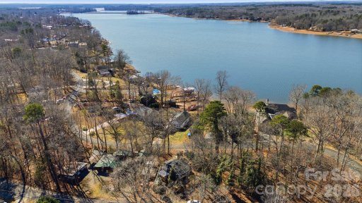 235 Rock Harbor Drive