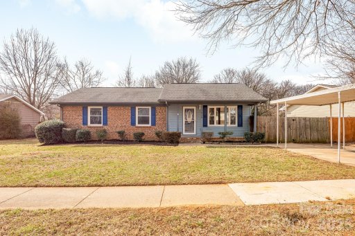 1626 Hamilton Street