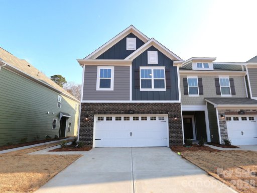 389 Hendley Drive