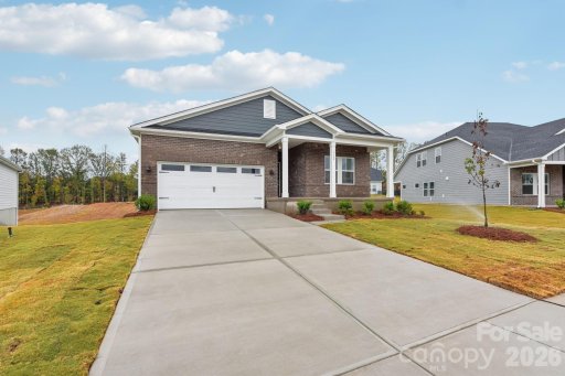 724 Palmer Pendleton Way