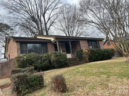 1133 Penrose Lane