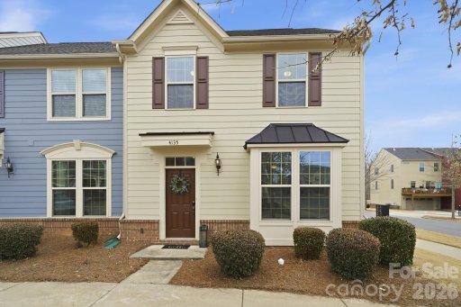 4135 Audubon Park Drive