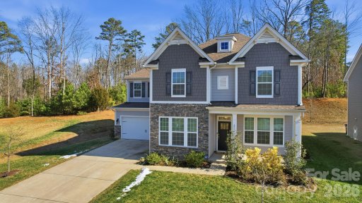 2536 Napa Terrace