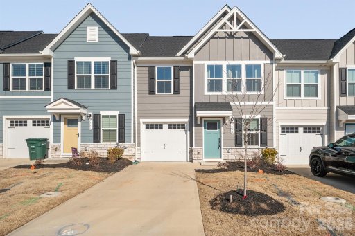 130 Stella Lane